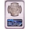 Image 2 : 1904-O $1 Morgan Silver Dollar Coin NGC MS64