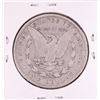 Image 2 : 1885-S $1 Morgan Silver Dollar Coin