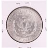 Image 2 : 1885 $1 Morgan Silver Dollar Coin