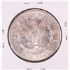 Image 2 : 1881-S $1 Morgan Silver Dollar Coin
