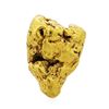 Image 1 : 1.86 Gram Gold Nugget