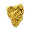 Image 2 : 1.86 Gram Gold Nugget