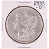 Image 1 : 1888-O $1 Morgan Silver Dollar Coin