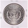 Image 2 : 1878-S $1 Morgan Silver Dollar Coin