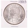 Image 1 : 1883 $1 Morgan Silver Dollar Coin