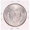 Image 2 : 1883 $1 Morgan Silver Dollar Coin