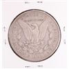 Image 2 : 1904-S $1 Morgan Silver Dollar Coin