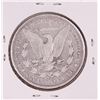 Image 2 : 1893 $1 Morgan Silver Dollar Coin