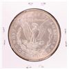 Image 2 : 1898-S $1 Morgan Silver Dollar Coin