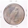 Image 2 : 1928-S $1 Peace Silver Dollar Coin
