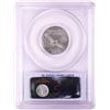 Image 2 : 2005 $25 American Platinum Eagle Coin PCGS MS69 First Strike