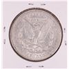 Image 2 : 1891 $1 Morgan Silver Dollar Coin