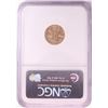 Image 2 : 2006-W $5 American Eagle Gold Coin NGC MS70 Early Releases
