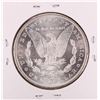 Image 2 : 1882-CC $1 Morgan Silver Dollar Coin