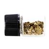 Image 1 : Lot of Gold Nuggets 3.42 grams Total Weight