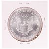 Image 2 : 1991 $1 American Silver Eagle Coin
