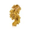 Image 2 : 52.69 Gram Australian Gold Nugget