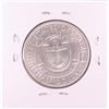 Image 2 : 1936 Rhode Island Commemorative Half Dollar Coin