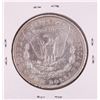 Image 2 : 1904 $1 Morgan Silver Dollar Coin