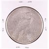 Image 2 : 1926-S $1 Peace Silver Dollar Coin