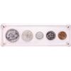 Image 2 : 1956 (5) Coin Proof Set