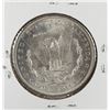 Image 2 : 1883-O $1 Morgan Silver Dollar Coin