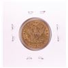 Image 2 : 1894 $5 Liberty Head Half Eagle Gold Coin