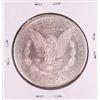 Image 2 : 1880-S $1 Morgan Silver Dollar Coin