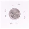 Image 2 : 2002 $10 Platinum American Eagle Coin