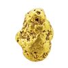 Image 2 : 4.55 Gram Gold Nugget