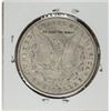 Image 2 : 1898-S $1 Morgan Silver Dollar Coin