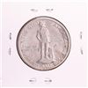 Image 2 : 1925 Lexington-Concord Sesquicentennial Commemorative Half Dollar Coin