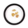 Image 2 : Lot of Gold Nuggets 1.92 grams Total Weight