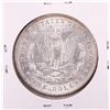 Image 2 : 1887 $1 Morgan Silver Dollar Coin