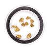 Image 1 : Lot of Gold Nuggets 3.03 grams Total Weight