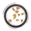 Image 2 : Lot of Gold Nuggets 3.03 grams Total Weight