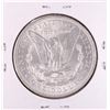Image 2 : 1889 $1 Morgan Silver Dollar Coin