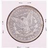 Image 2 : 1891-O $1 Morgan Silver Dollar Coin
