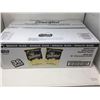 Image 1 : lot of 36x45g smart food popcorn, white cheddar flavored