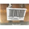Image 2 : lot of 6x395g Sharwoods Butter Chicken cooking sauce