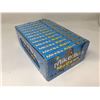 Image 1 : lot of 12x142g Mike and Ike mega mix candies