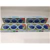 Image 1 : lot of 4x Ecosave laundry disks