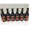Image 1 : lot of 6x455mL Golden Dragon soy sauce