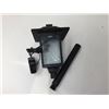 Image 1 : lot of 1x solar garden demo light