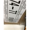 Image 2 : case of 12x90g bags Planters bar mix nuts