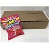 Image 1 : case of 12x185g Maynard Swedish berries