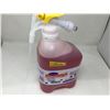 Image 1 : lot of 1x5L neutral cleaner