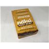 Image 1 : case of 35g each nÄkd. peanut delight flavored bars