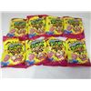 Image 1 : lot of 8x185g Maynard sour patch, 2 in 1 flavors