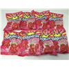 Image 1 : lot of 8x185g Maynard Swedish berries
